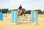 SBM_003435