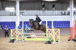 SBM_002335