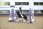 SBM_005568