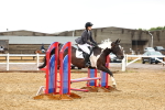 SBM_000478