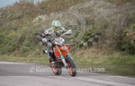 Alderney Hillclimb_2016_BIKE-62