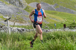 Settle Hills-502