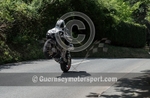 Reservoir Speed Event_2013-Bike-1