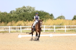 SBM_009394