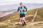 Leg Three-149