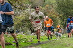 Dovedale Dash-1043