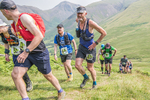 Wasdale-452