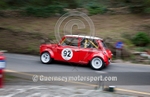 Petit Bot Hill Climb_2011-130
