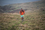 Clough Head-1120
