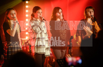 SoPM Divas-12