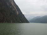 CHINA__0683