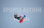 Kite Surfing_14-03-2021-124