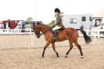SBM_04217