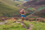 Barrow Fell-254