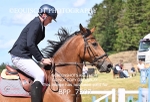 BPP_7207