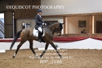 BPP_2186