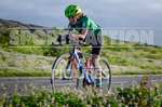 GVC 10TT_07-05-2023-21