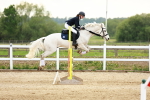 SBM_009277