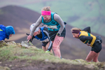 Causey Pike-424