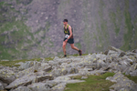 Duddon Long-199