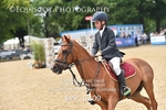 BPP_0209