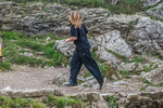 Dovedale Junior-77