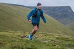 Blencathra-272