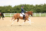 SBM_000921