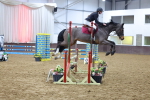 SBM_007373