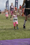 CADFUN 210719-0301