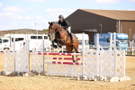 SBM_001467