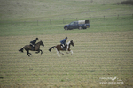 PtP 200222 524