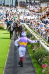 260823-Race 3-Kinross-0427