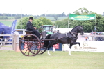 SBM_05714