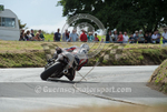 Hillclimb_02-08-2014_Bike-40