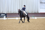SBM_000983