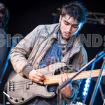 Joe Young  the Bandits-118