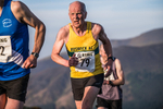 Lords Seat-325