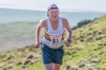Black Combe-297
