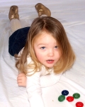 Brynlee 41