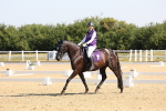 SBM_002989