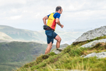Kentmere-286