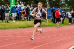 Relays25-917443