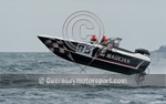 Powerboat_2011_Round-3-67