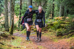 Glentress-2235