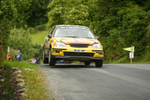 WiltonRecycling Donegal International Rally 2024  361