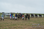 Combined Services Point-toPoint Larkhill 04/02/24 portfolio