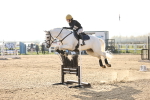 SBM_003627