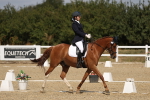 SBM_021896