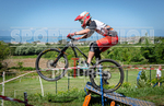 MTB Gravity Downhill_12-06-2022-1